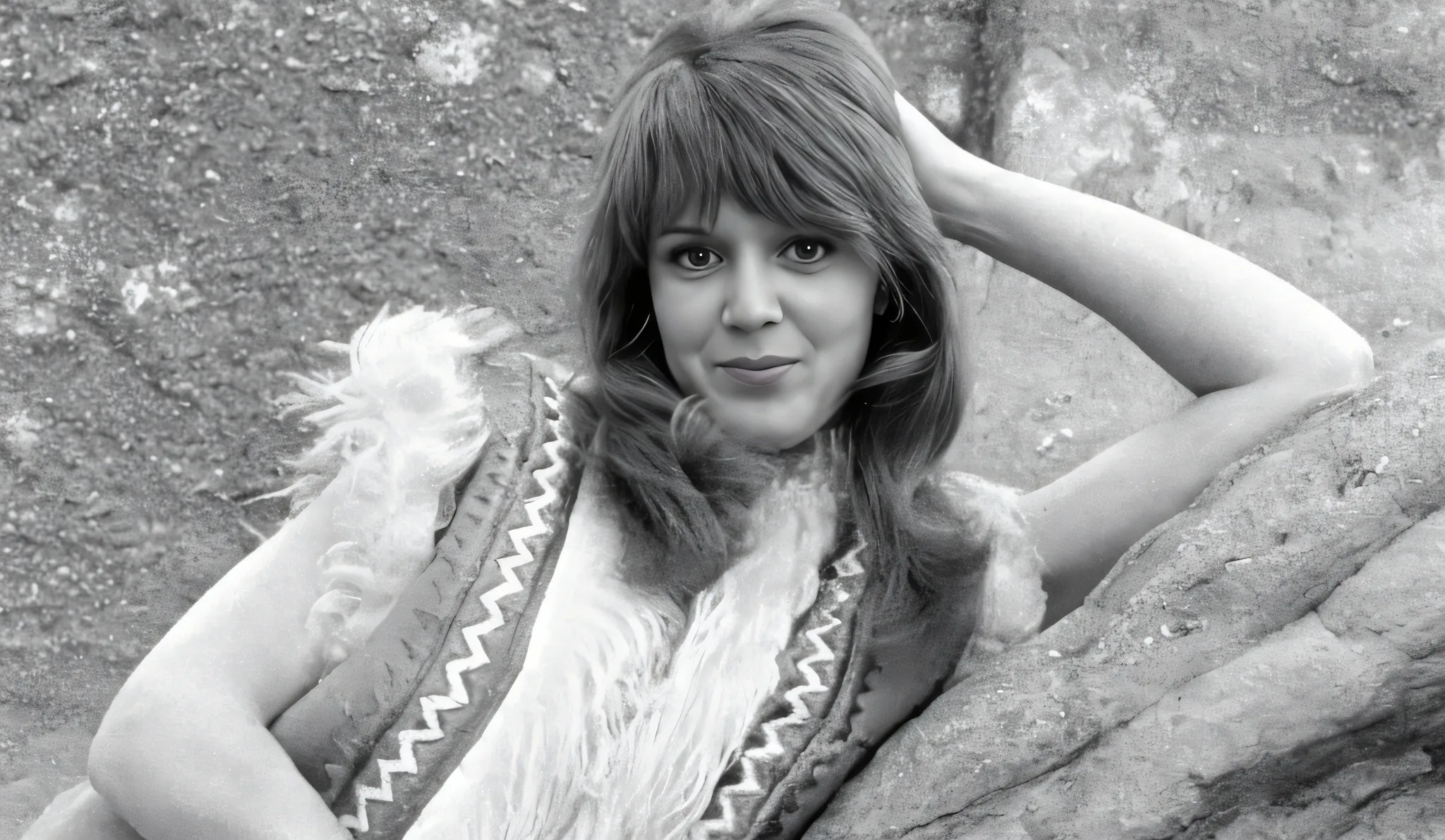Original Young & Restless Cast Member Dead at 75