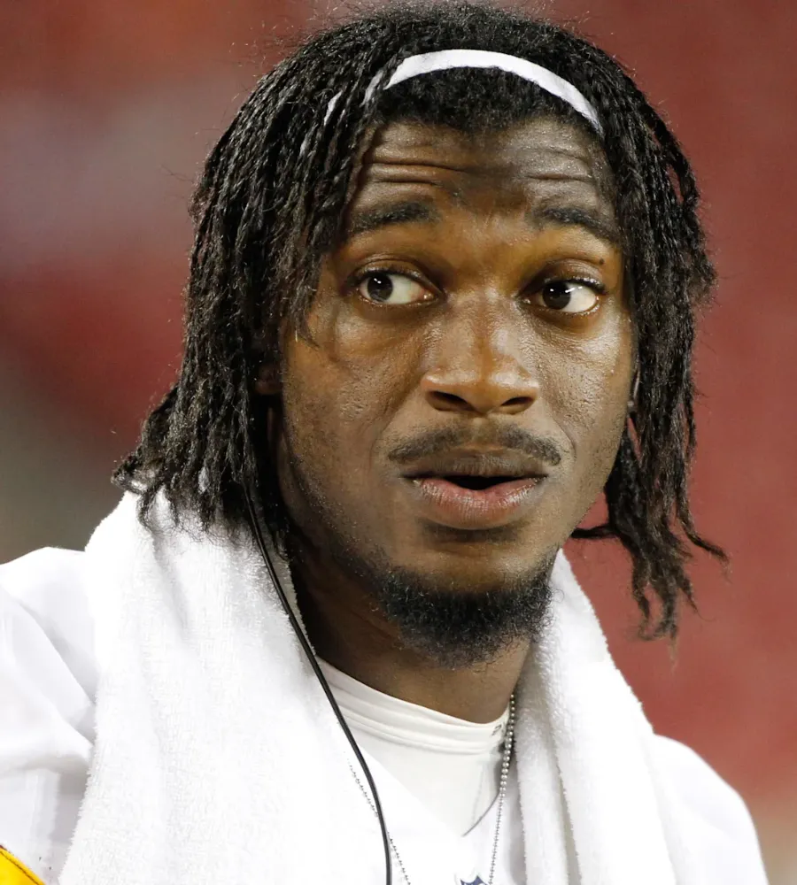 Redraft Shock: PFF Picks Cousins Over RGIII at No. 2 in 2012—Washington’s QB Legacy Reimagined