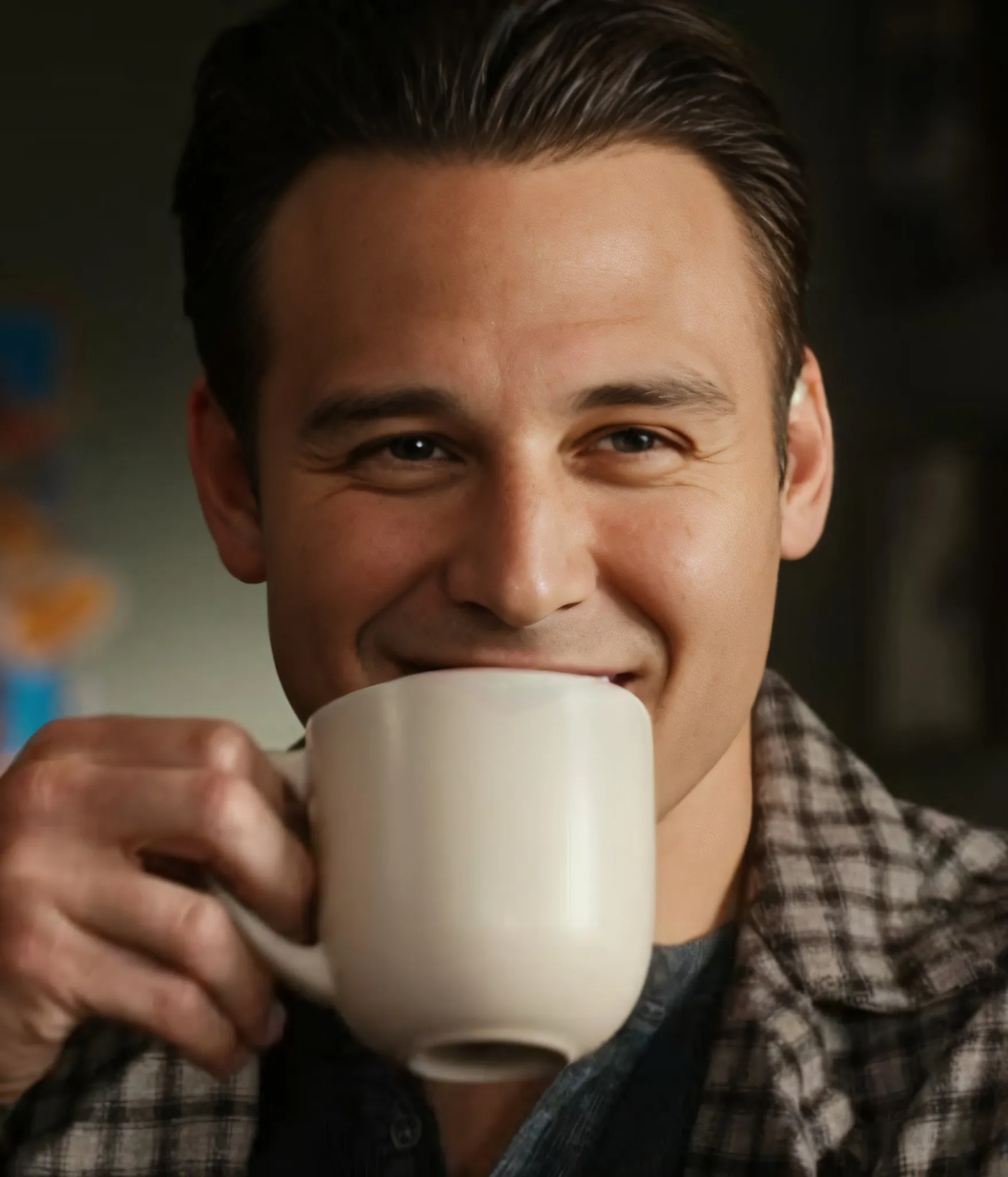 9-1-1 Season 9 Could Return To A Long-Forgotten Original Plan For Eddie