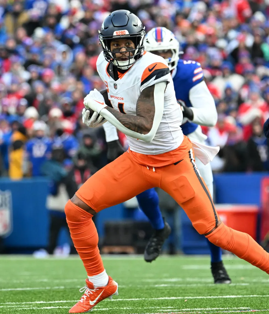Saints Linked To Blockbuster Trade For $9 Million Star