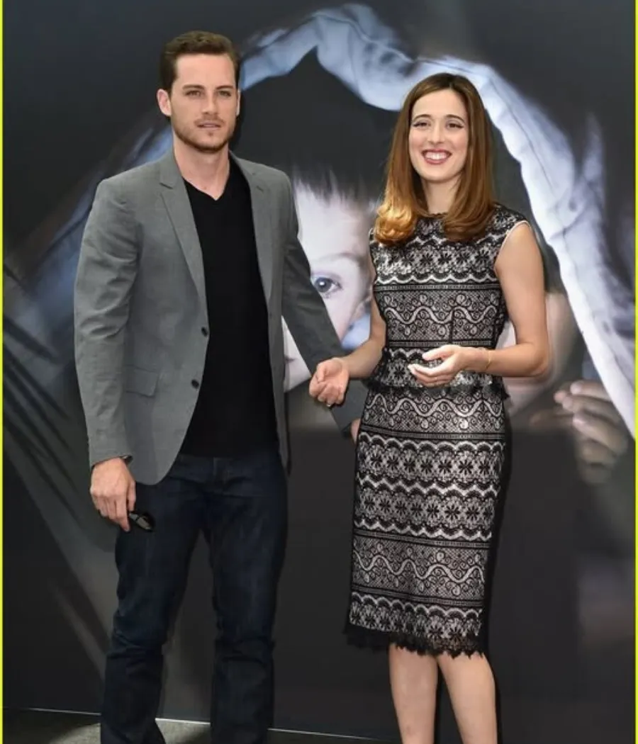 From Chicago Cop to Global Operative: Jesse Lee Soffer Joins ‘FBI: International’ in a Game-Changing Role