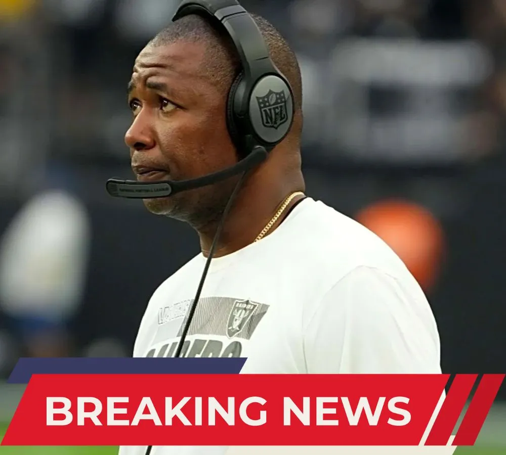 Raiders bringing back Patrick Graham and Rob Leonard is already helping 'eliminate anxiety' for the players