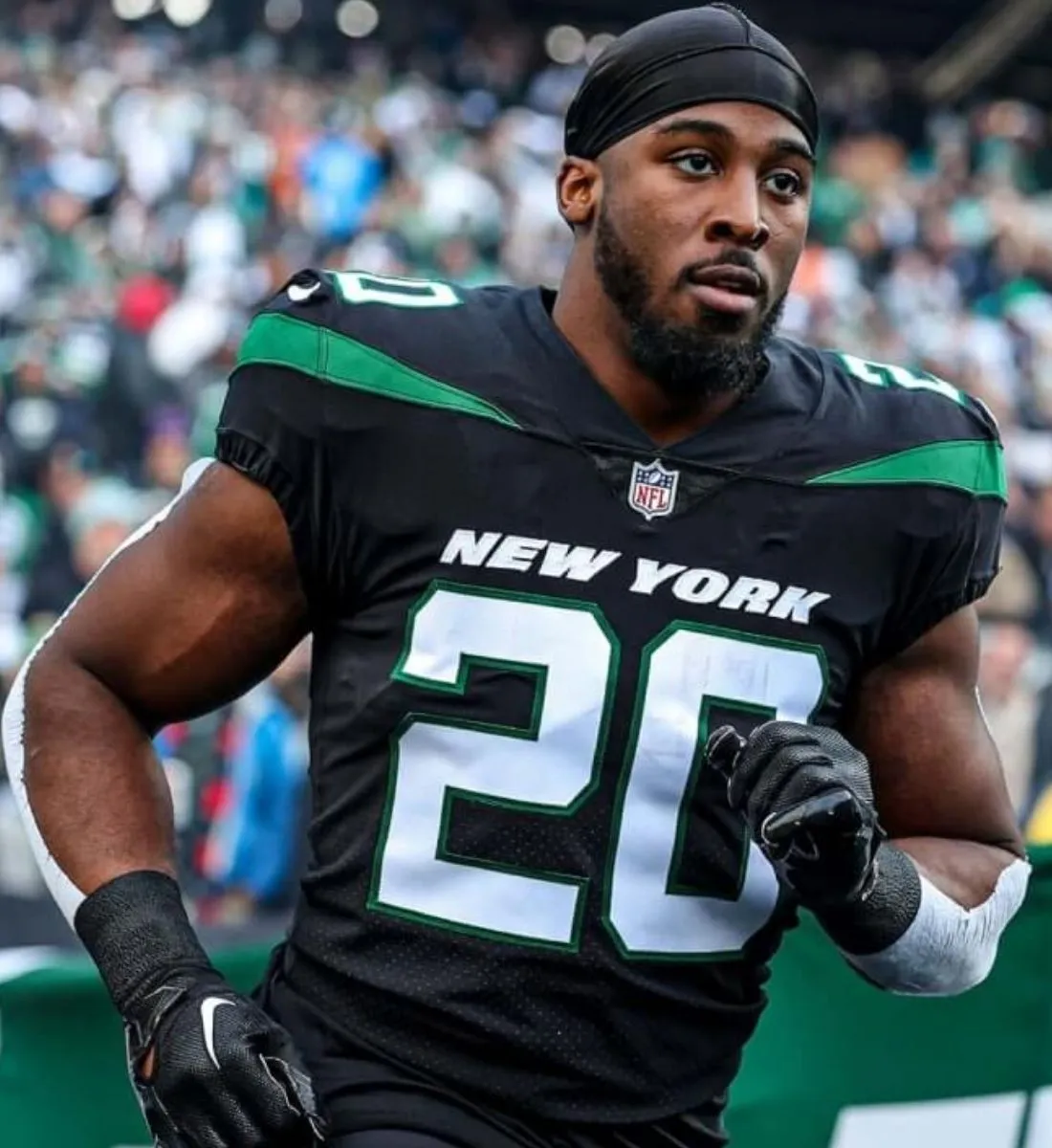 Jets-Chargers Linked In Trade Rumors For $9 Million Playmaker