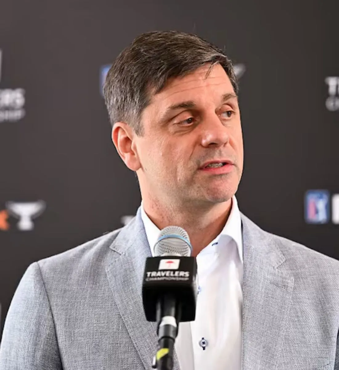 Golden Knights Add To Their Front Office; Appoint New President of Business Operations