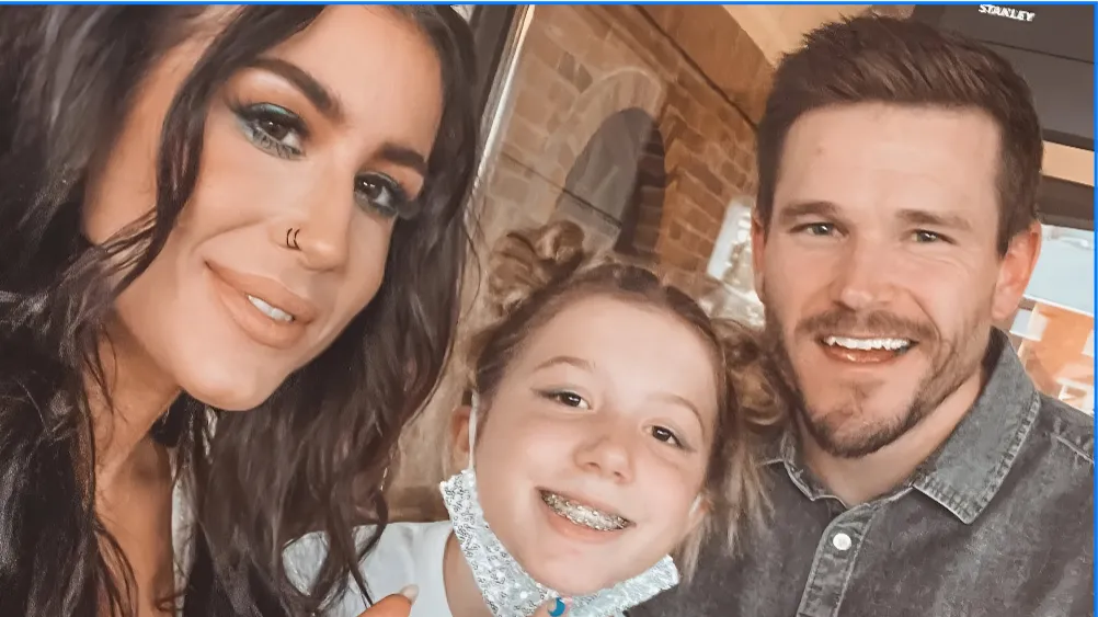 How Chelsea DeBoer’s Ex Adam Lind Is Doing Today