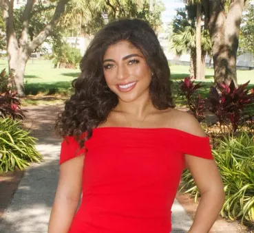 Milania Giudice Shares an Update About College to Gia: "I'm Really Excited For That"