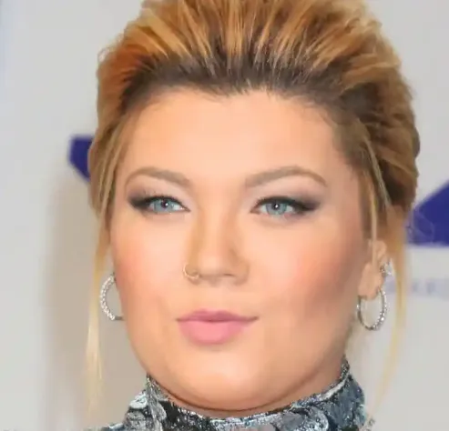 Amber Portwood ‘asking to be fired’ as she threatens to cancel Teen Mom