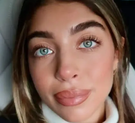 Gia Giudice plans to ‘cover it all’ in new podcast Casual Chaos