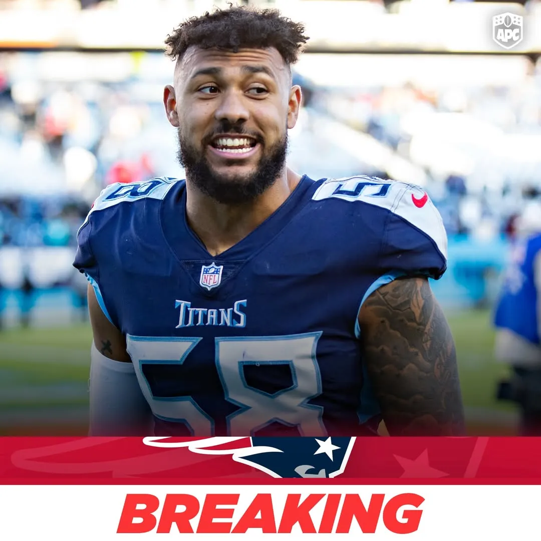 Patriots $45 Million Addition Ready to ‘Turn Back the Clock’