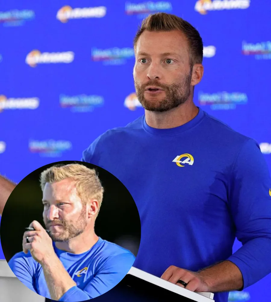 Rams Get Reality Check About Risky Decision on $45 Million Icon