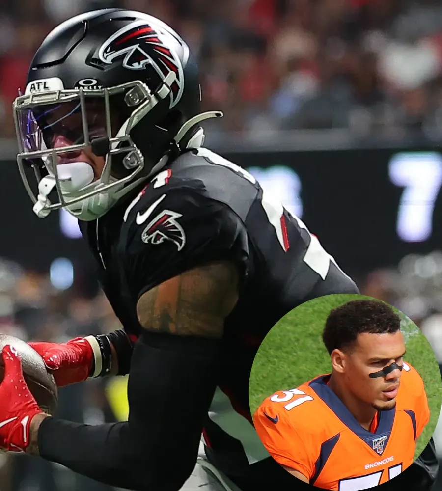 Raiders Emerge as Frontrunners to Sign Former All-Pro Defender