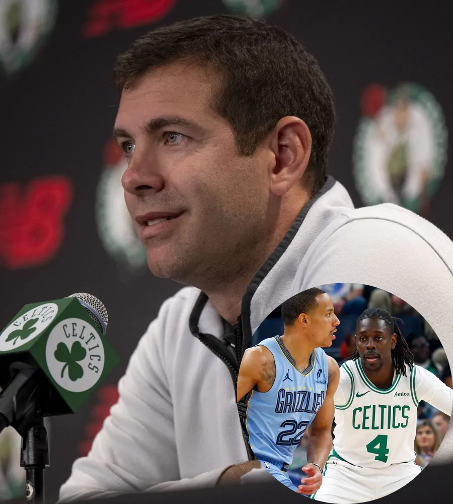 5 NBA Draft Prospects Celtics Must Target