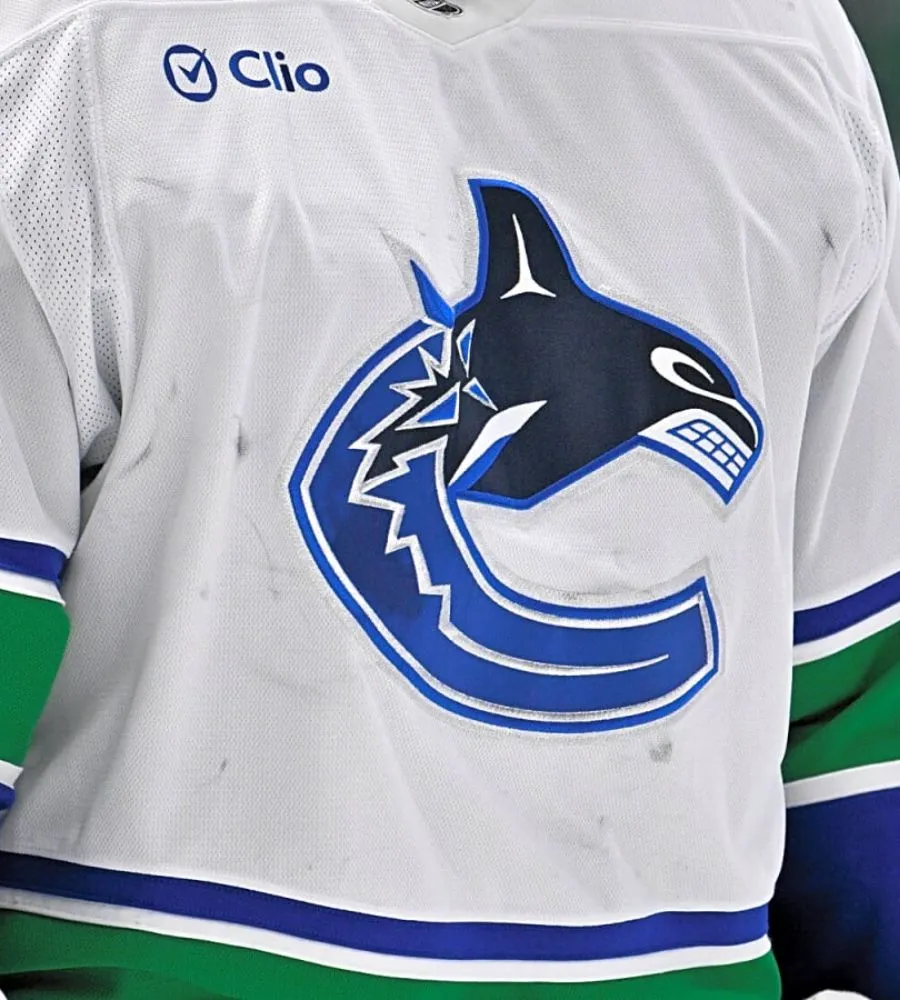 Canucks took NHL Draft prospect Braeden Cootes out for dinner, but will they actually draft him?