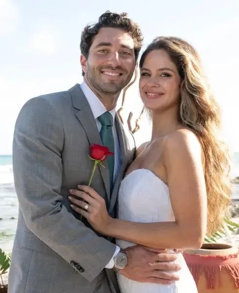 Bachelor & Bachelorette Status Check: Find Out Who's Still Together