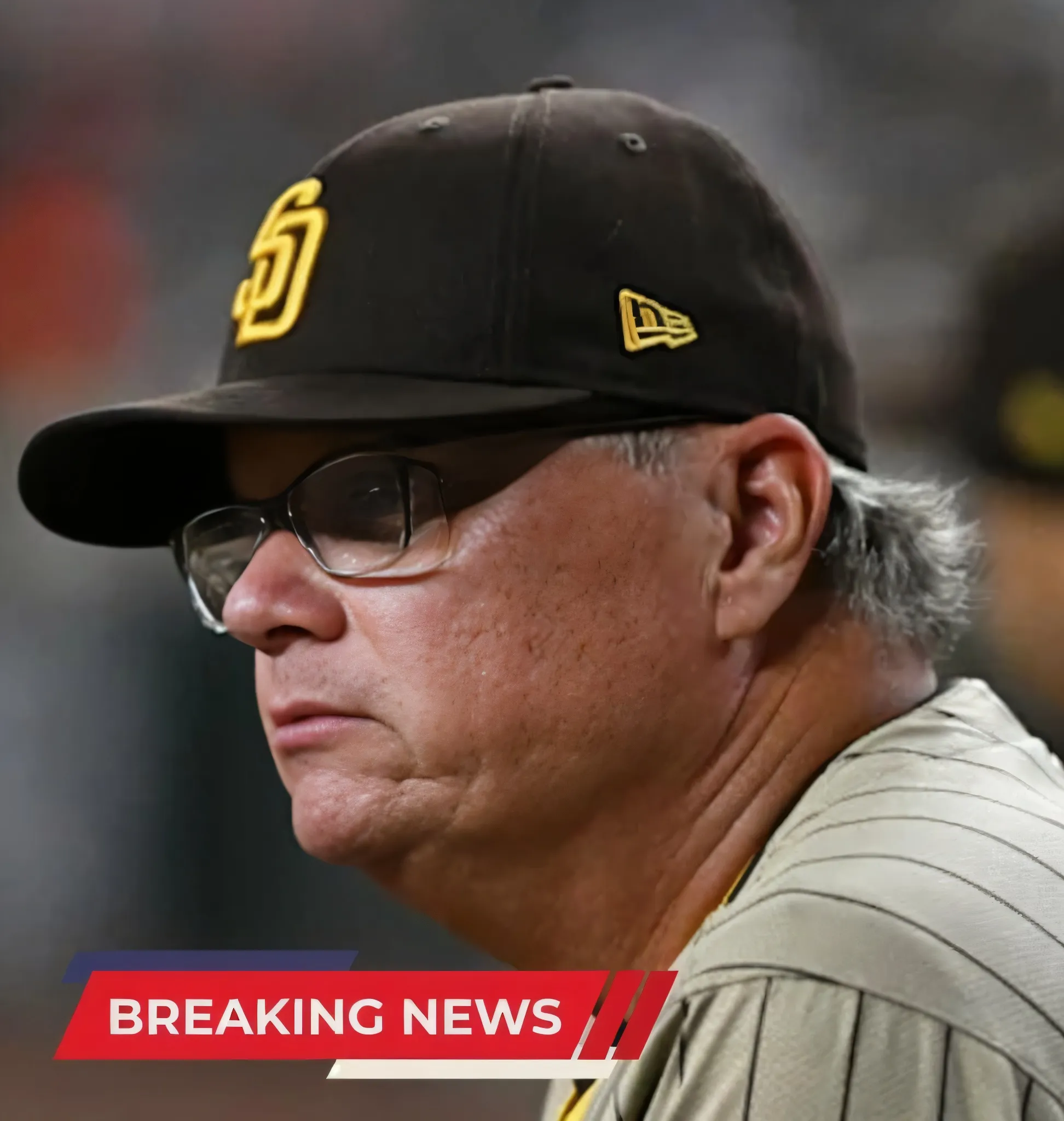 Mike Shildt's NSFW explosion on Andy Pages will intensify Dodgers-Padres series