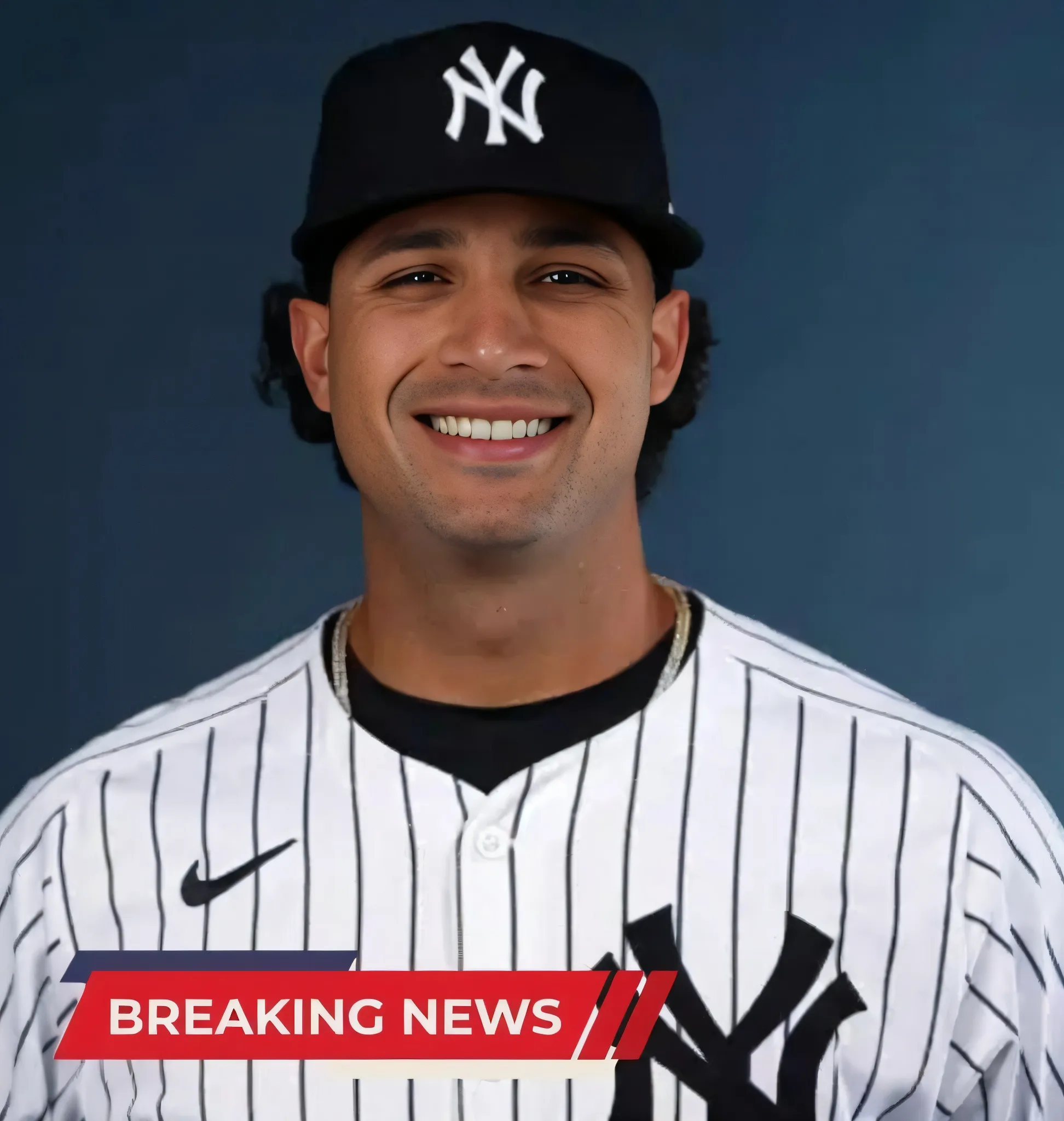 Yankees May Have Perfect Trade Candidate to Fish for Marlins Pitchers