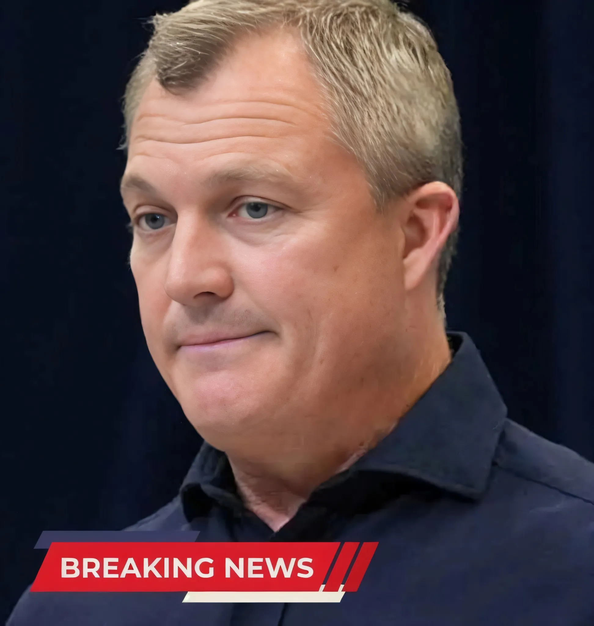49ers news: John Lynch gets brutally honest on 'tough' offseason