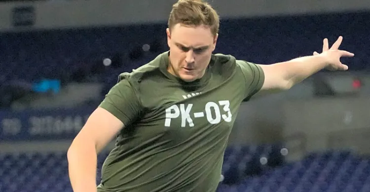 Jets sign UFL standout with incredible nickname