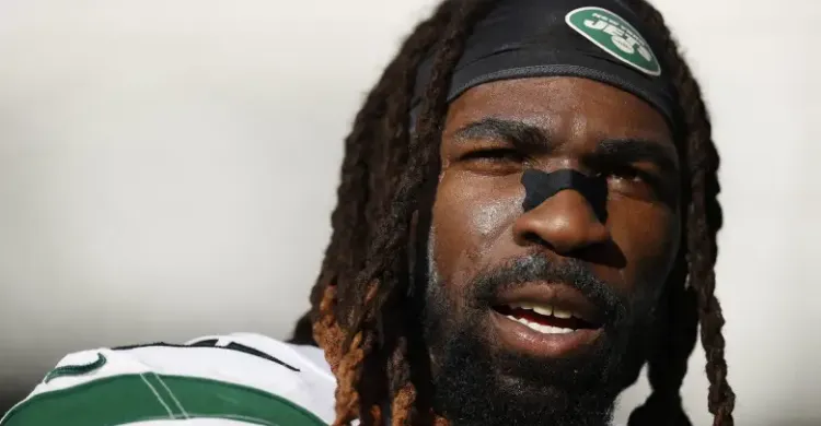 Cowboys Urged to Sign $94 Million NFL All-Pro LB for Struggling Run Defense