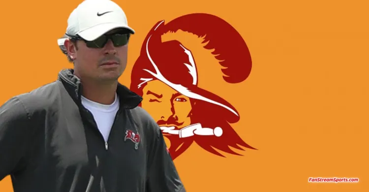 Buccaneers Success Hinges On New Coach’s Adaptability