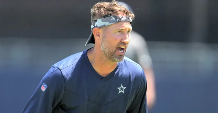 NFL writer names the Dallas Cowboys' make-or-break player but he overlooked an even more important one