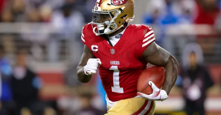 Washington Commanders: Deebo Samuel Gets ‘Difficult’ Evaluation From Dan Quinn