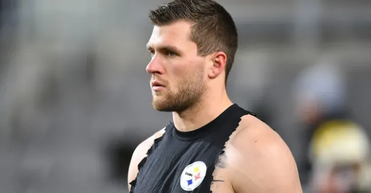 ‘Blockbuster’ Eagles Trade Proposal Sends $112 Million All-Pro to Philly