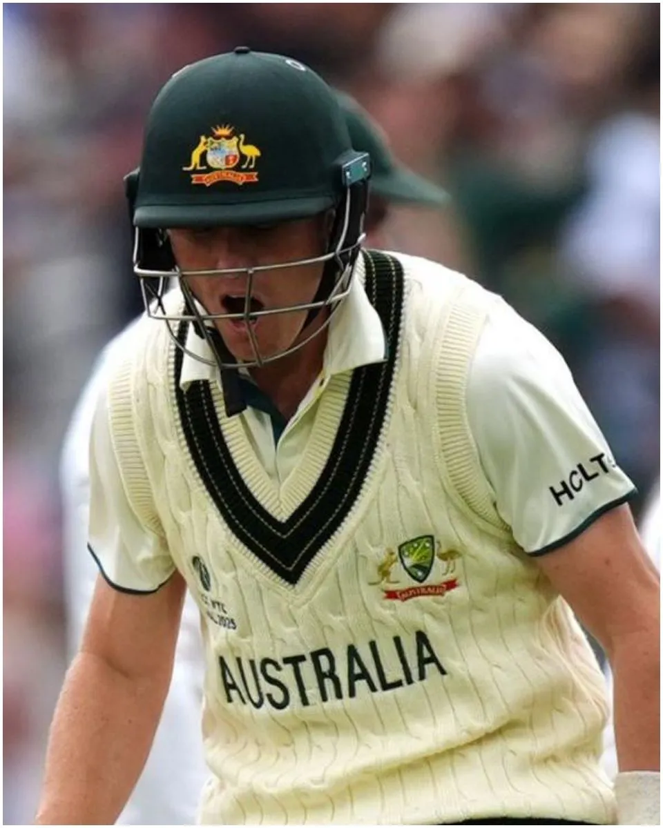 England cricket great Kevin Pietersen rips to shreds Australia’s batting line-up