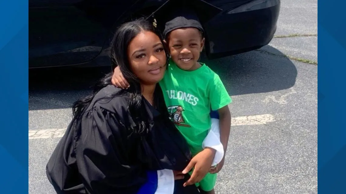 Brain-Dead Pregnant Woman Who Was Kept Alive Due to Georgia Abortion Ban Gives Birth to 1-Lb. Baby