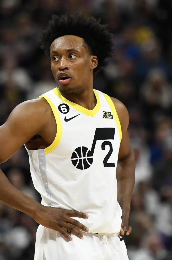 Mavericks' rumored guard trade pursuit lands fearless option fans are begging for