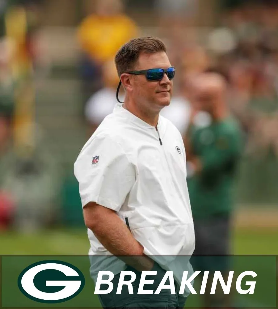 BREAKING: Packers’ $77 Million Free Agent Predicted To Be A Bust