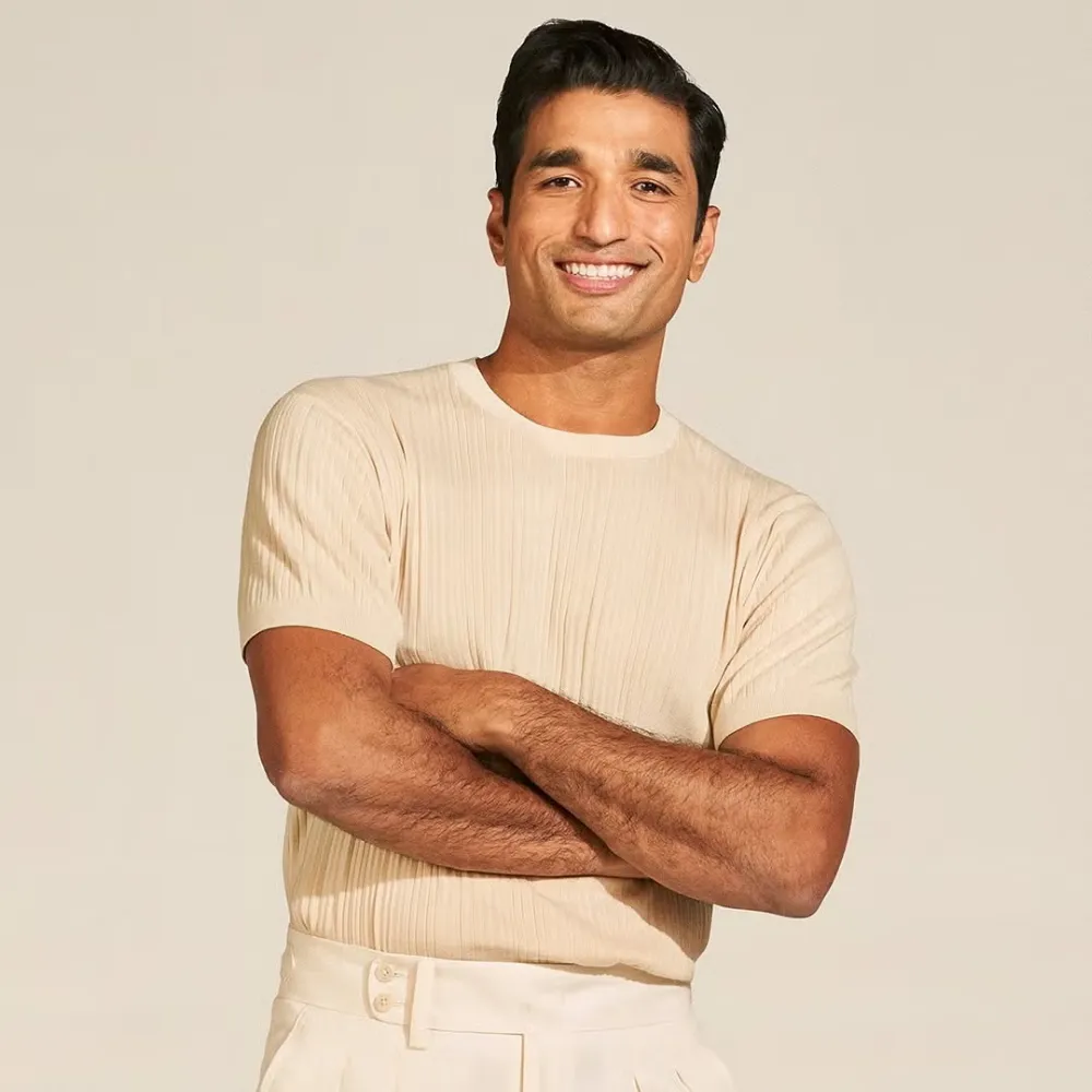 “It was an incredible opportunity – but I won’t be back” – Imrul Hassan announces shock exit from Summer House after Season 9 as emotional message hints at personal heartbreak behind his decision - suong