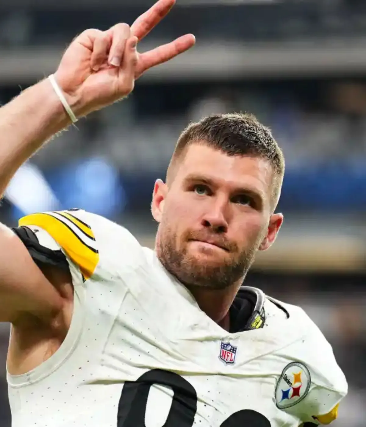 Packers Trade Proposal Swaps Young WR for $112 Million All-Pro