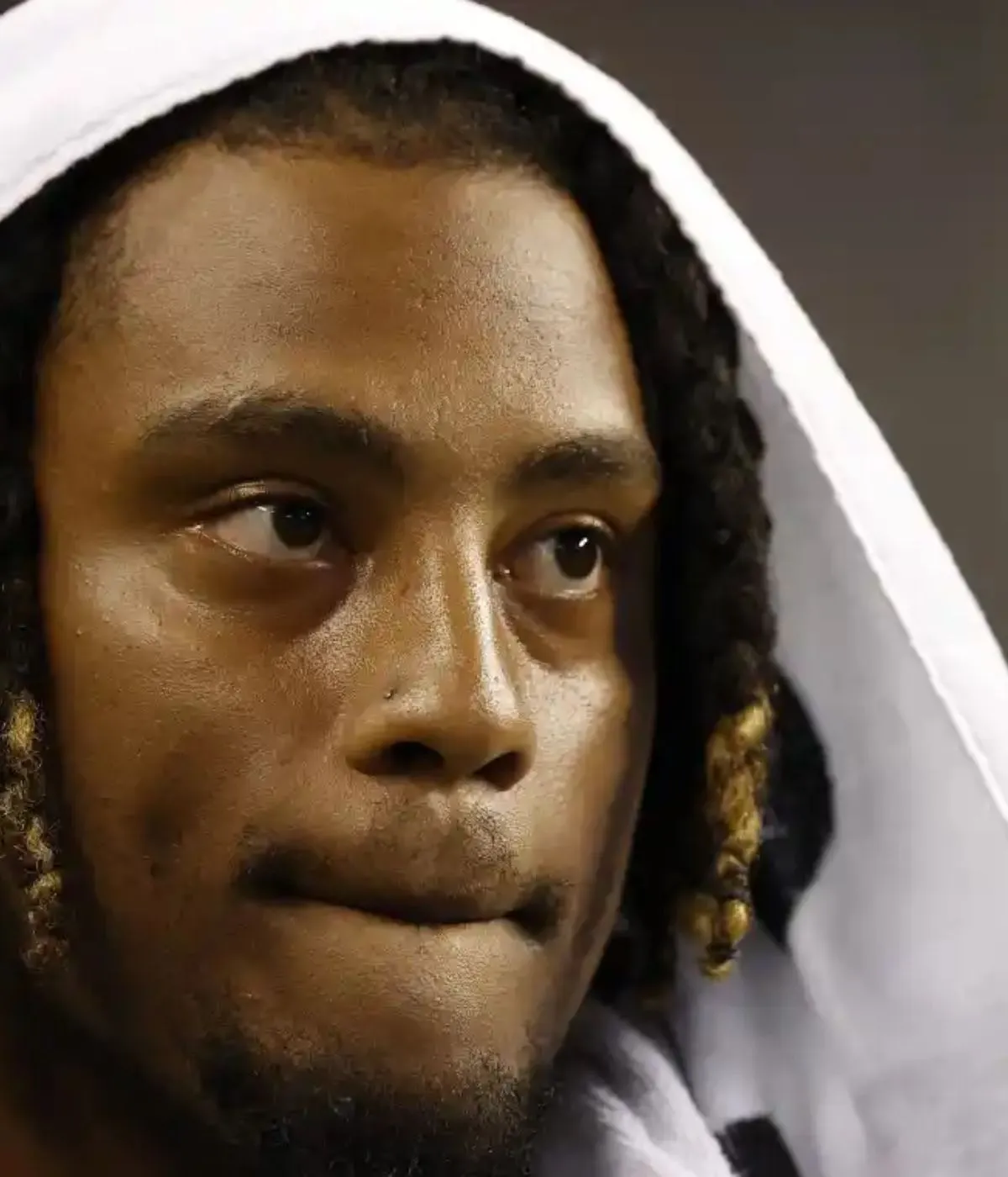 Wild Prediction for Broncos’ Projected $102 Million All-Pro on ‘Cusp of Stardom’