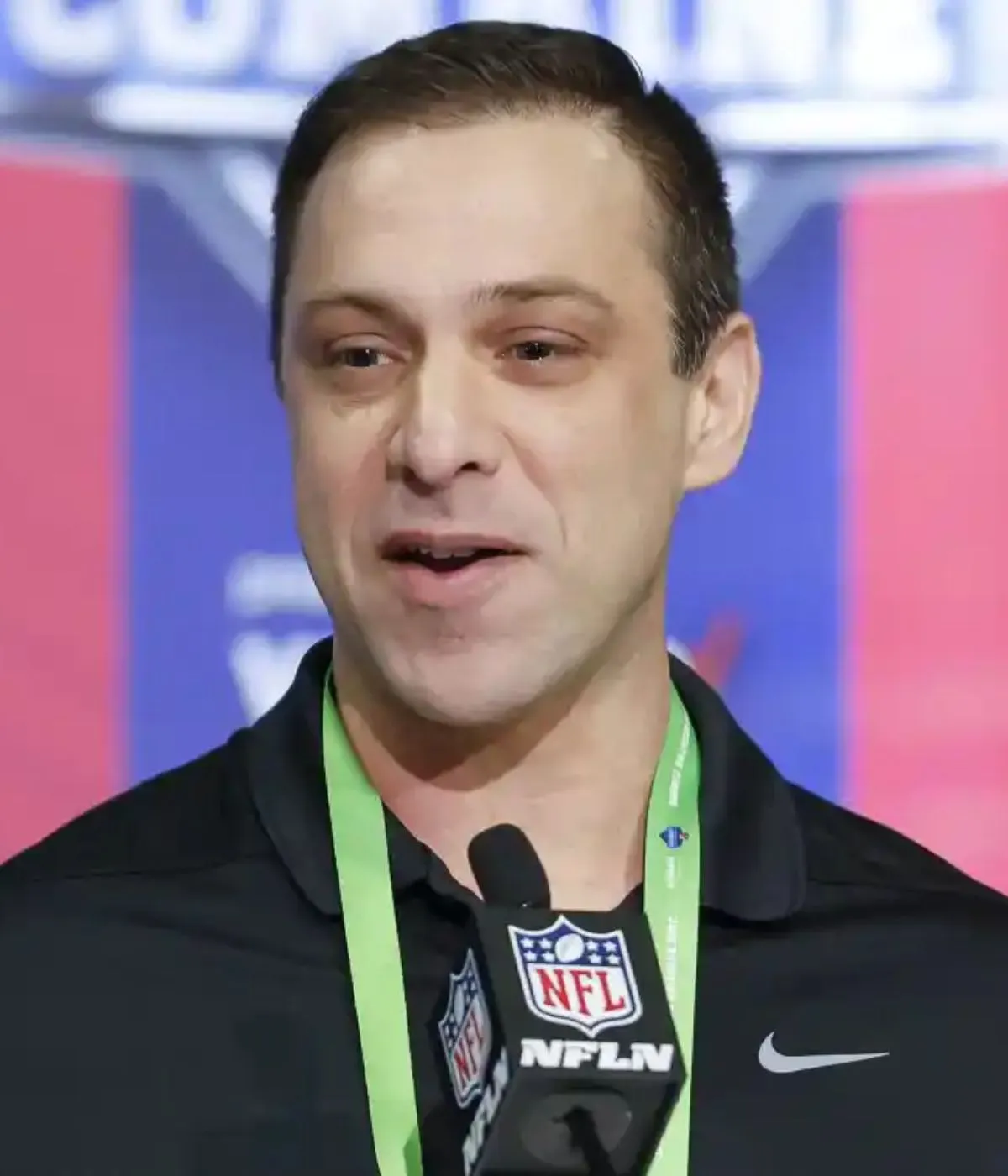 Chiefs’ Extension Talks With Pro Bowler Labelled Team’s Top Offseason Priority
