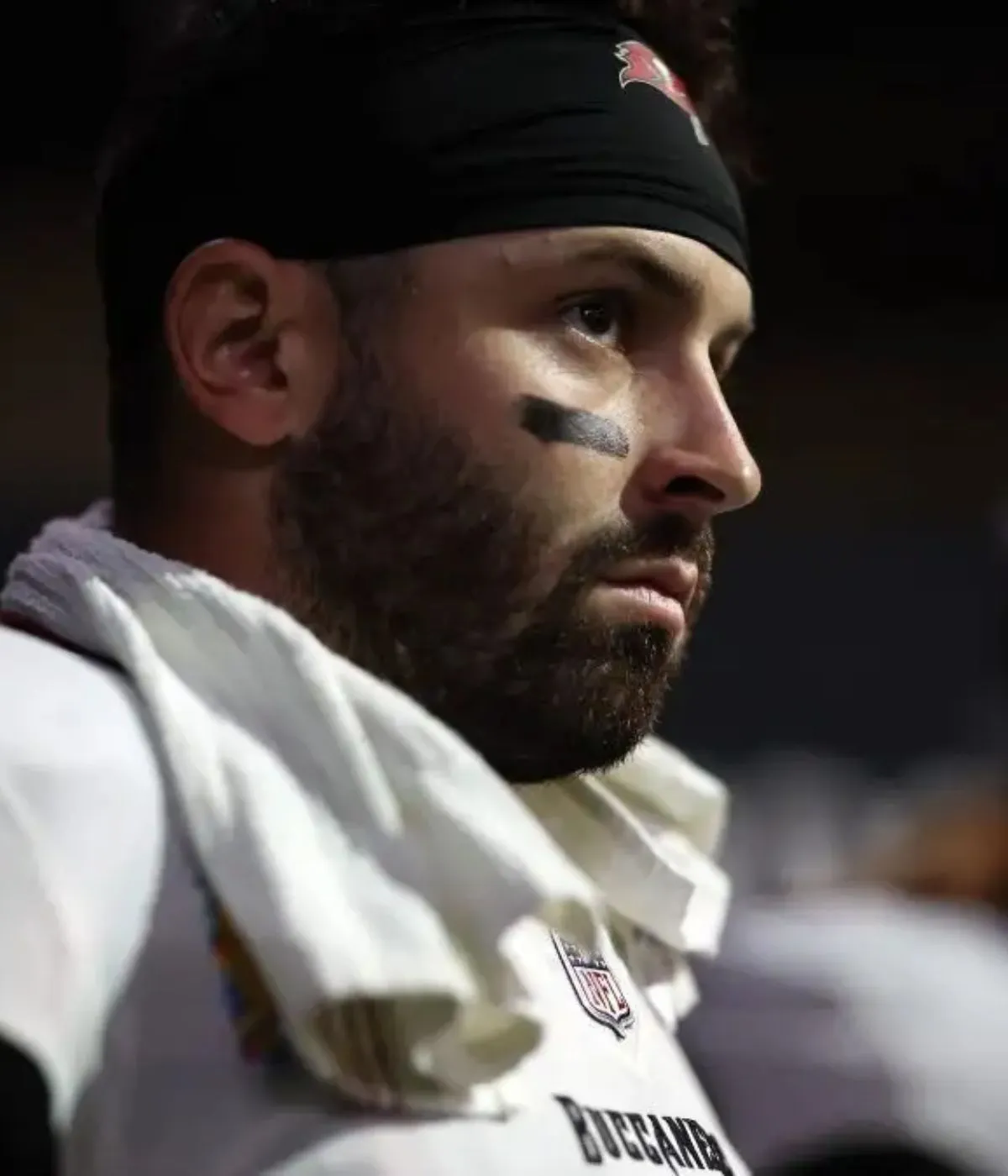 Bucs Trade Proposal Sends $100 Million Pro Bowler to AFC North