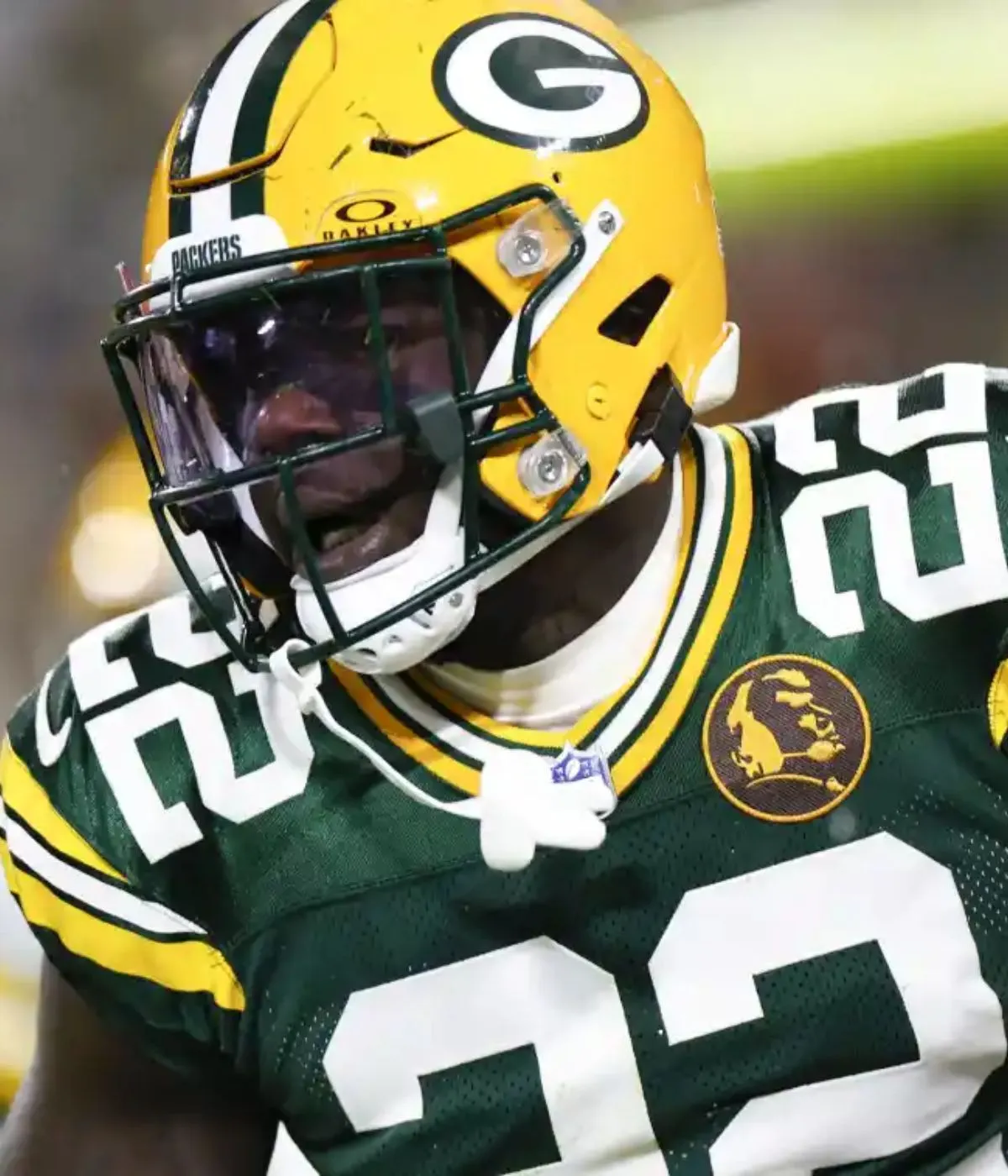 Ex-Packers Veteran CB Lands New Deal After Jaire Alexander Signing