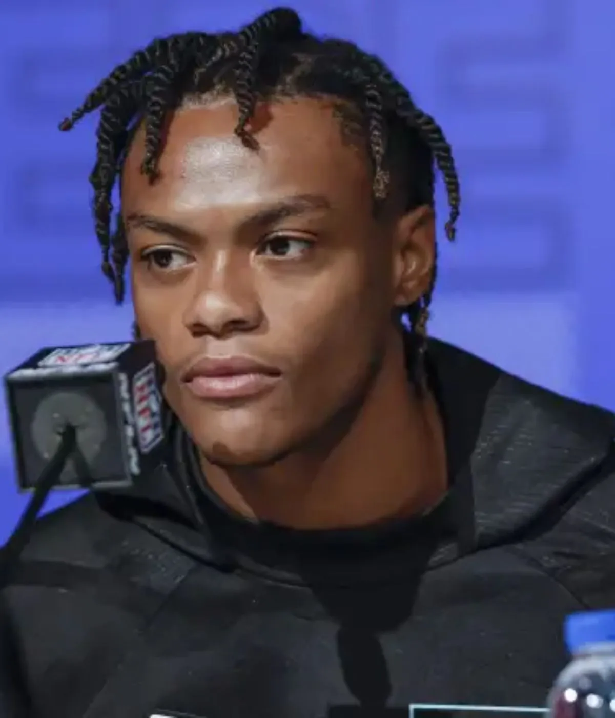 Youngster Pays Price as Broncos Sign Playmaker From Familiar Pipeline