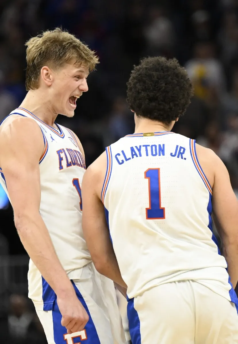Newest Mavericks rumor primes Dallas to make gutsy draft-night blockbuster trade