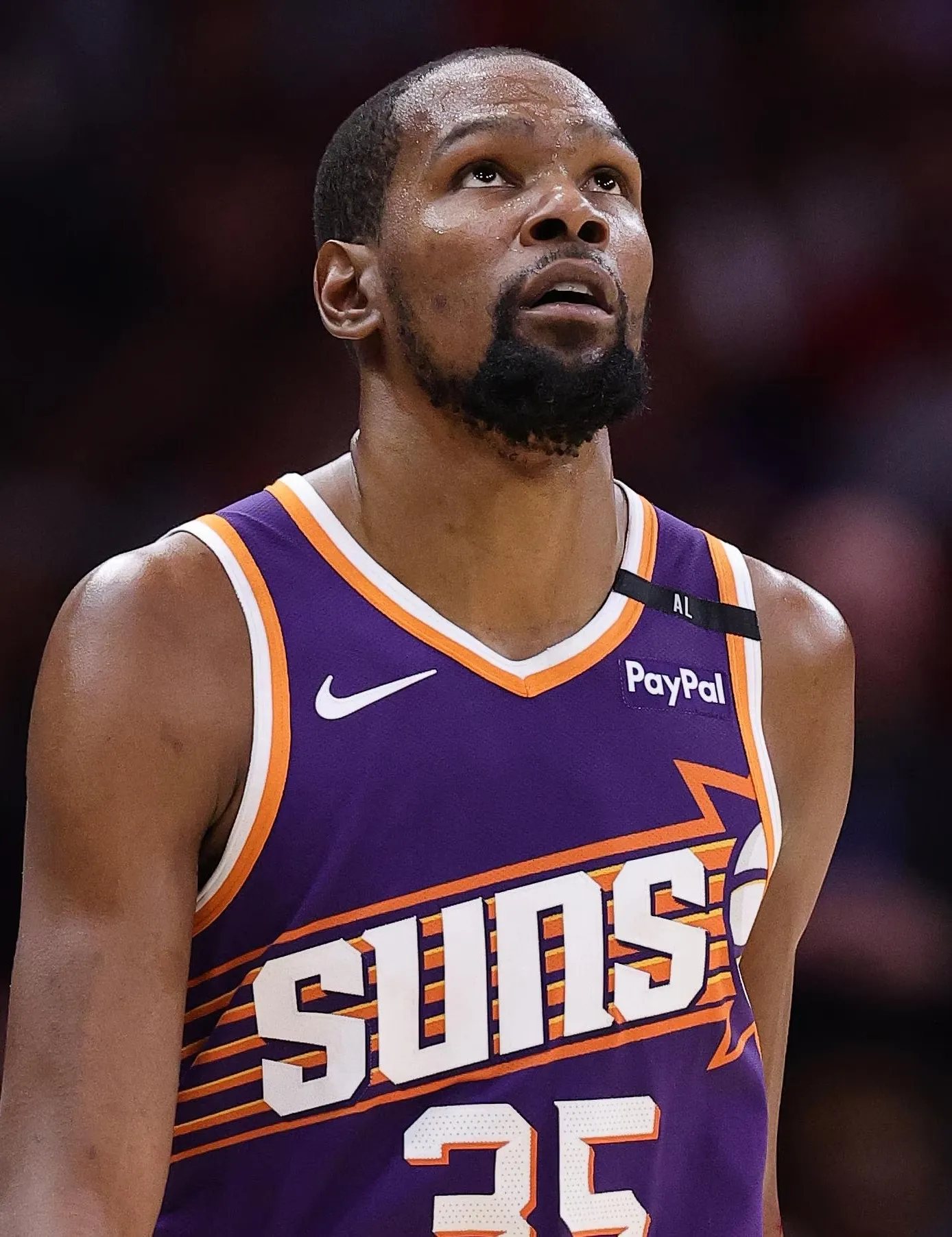 Warriors come to Kevin Durant realization that may trap rival team