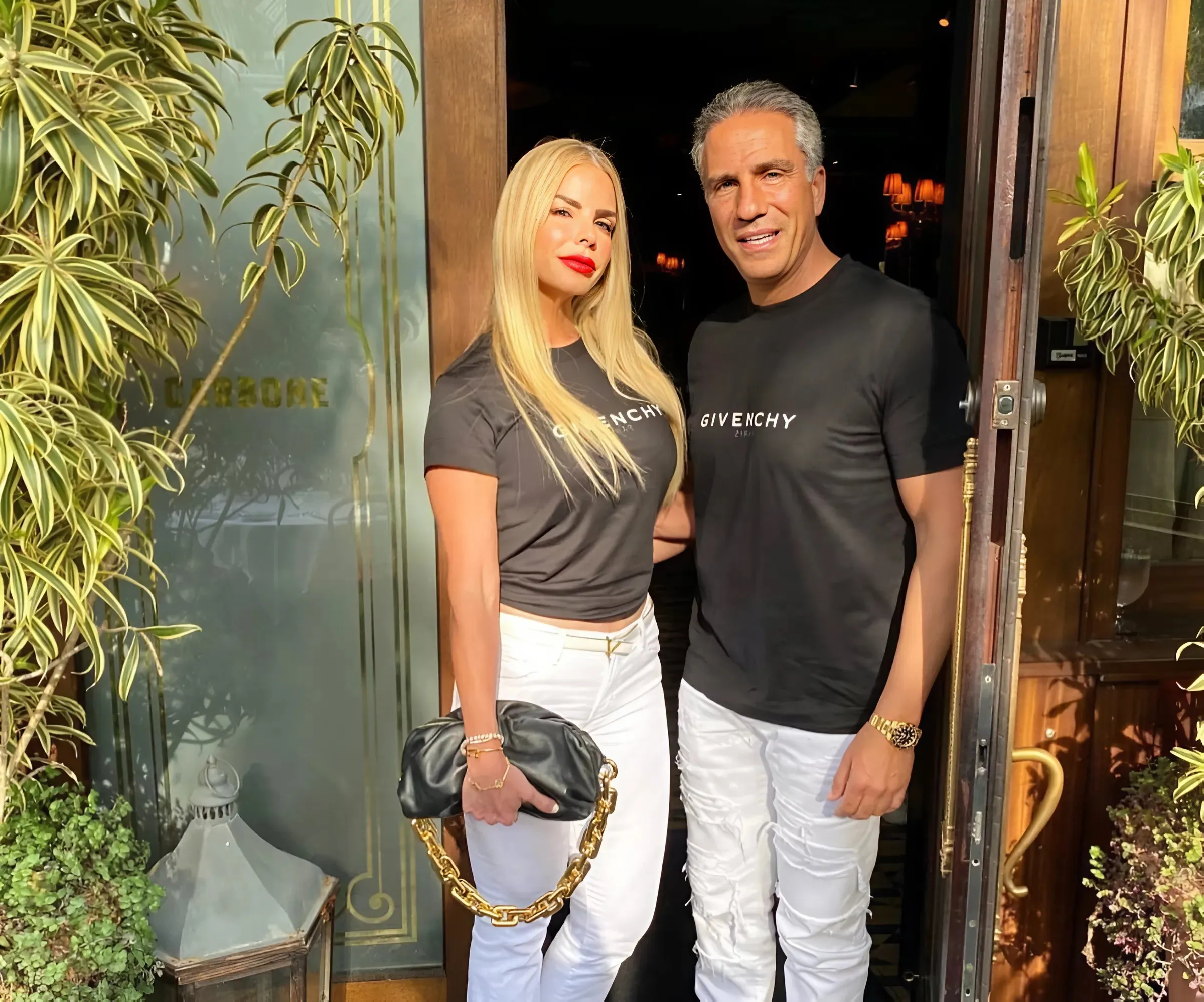 Here’s the Real Reason Alexia Nepola and Ex-Husband Todd Divorced and Details About the No-Strings Attached Relationship the RHOM Stars Have Today-quang