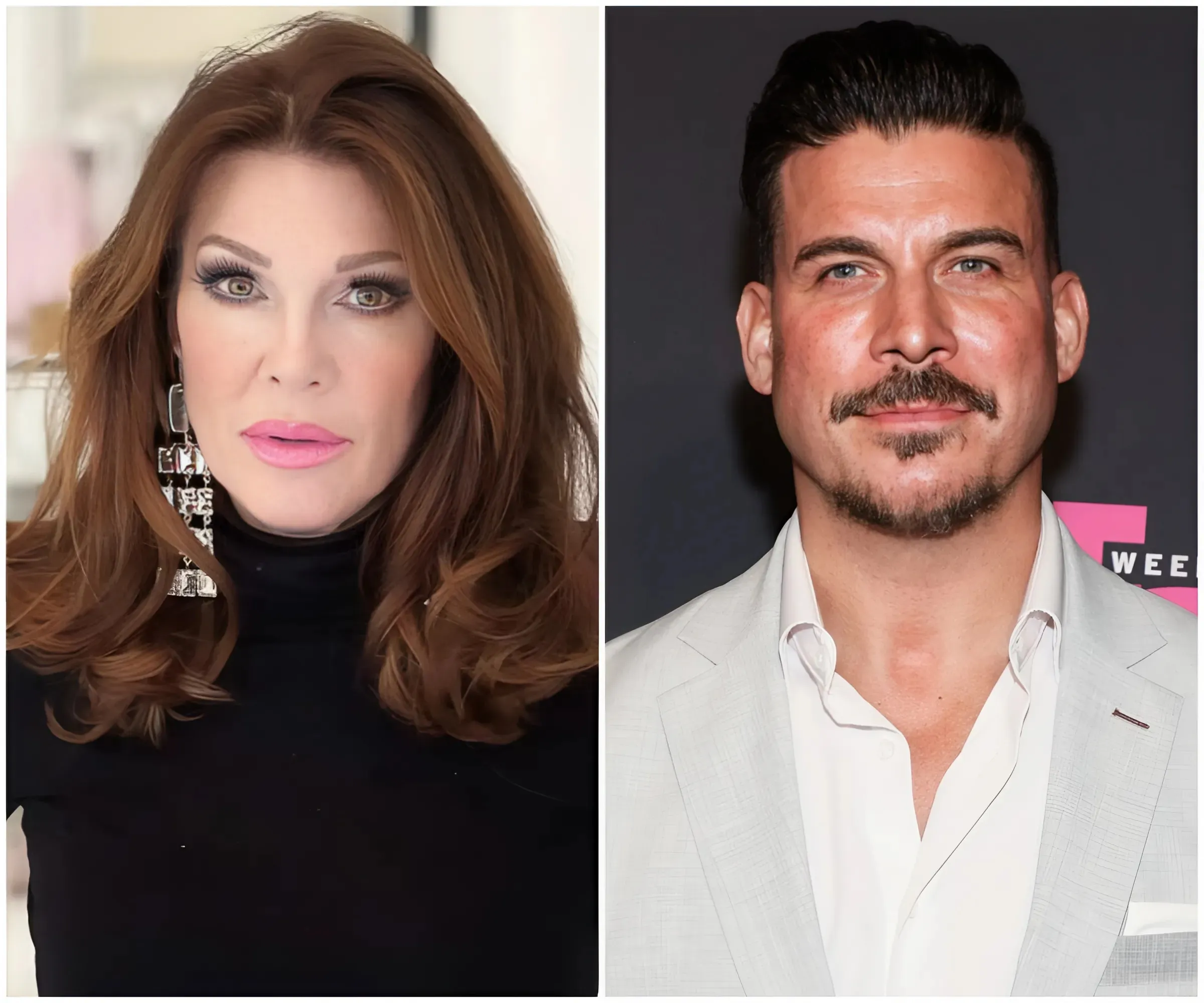 Lisa Vanderpump Drops Bombshell Ultimatum: Demands Bravo “Cut Ties for Good” with Jax Taylor After Explosive Violence and Hate Speech Scandal Rocks The Valley!