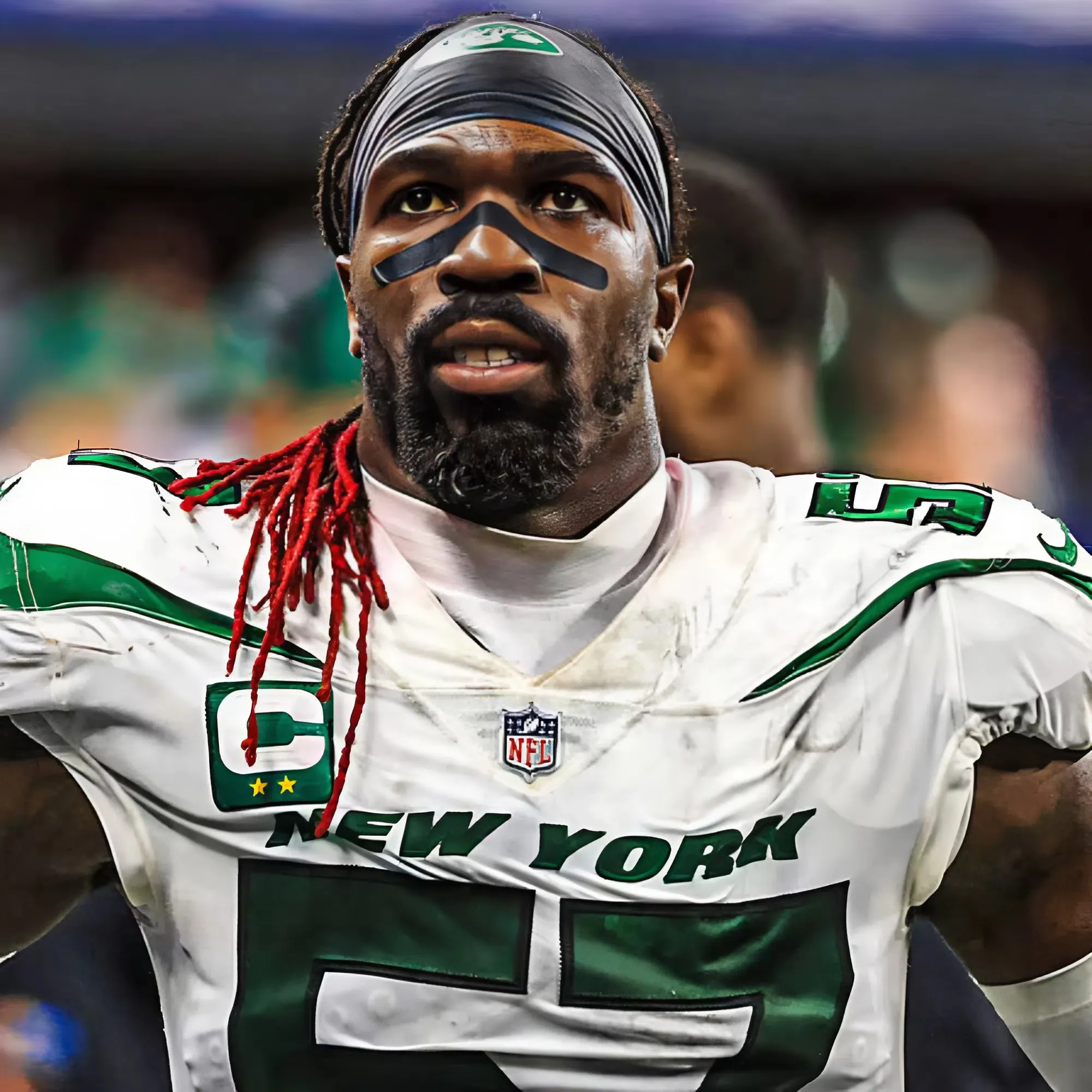 Cowboys Urged to Sign $94 Million NFL All-Pro LB for Struggling Run Defense