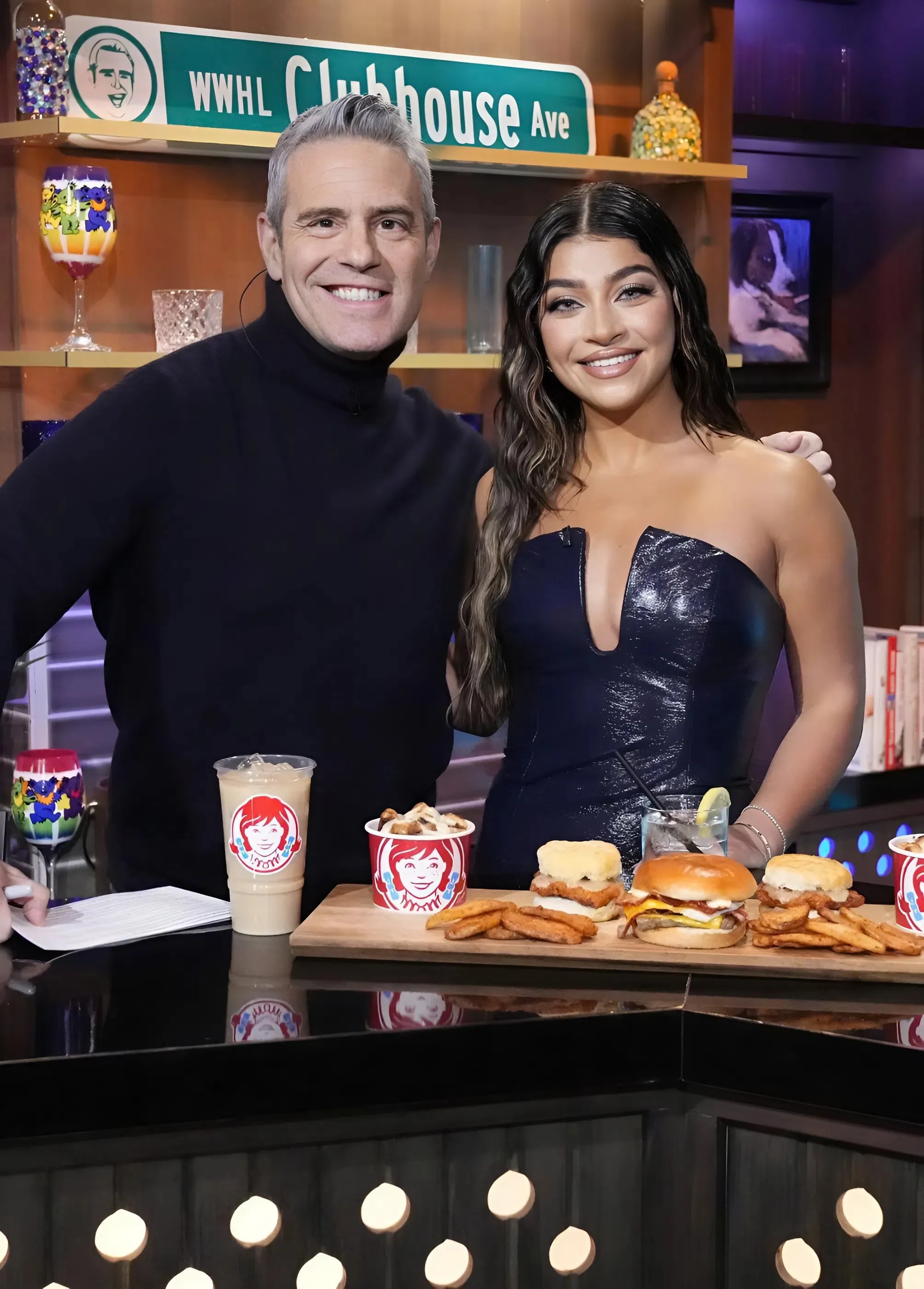 Andy Cohen Officially Fires Gia Giudice From Bravo’s Next Gen NYC Following Reported Misconduct Toward Castmates-quang