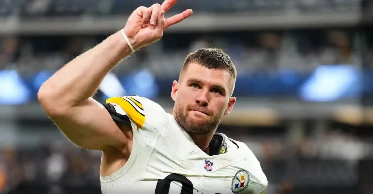 Packers Trade Proposal Swaps Young WR for $112 Million All-Pro