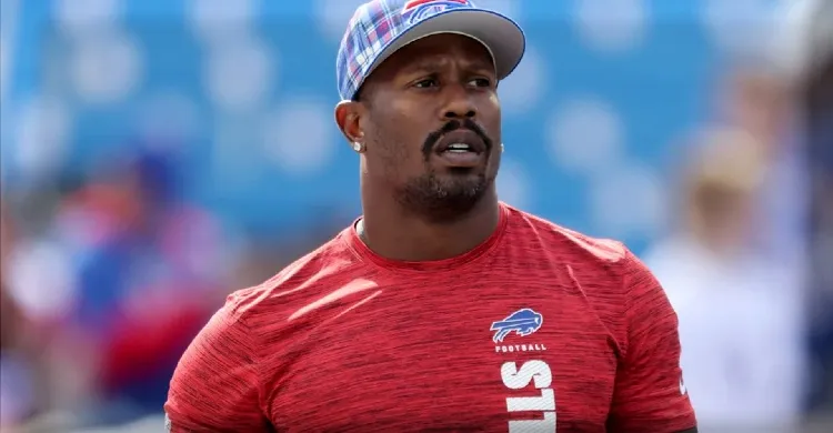 NFL analyst warns Cowboys to avoid overhyped free agent (and he's right)