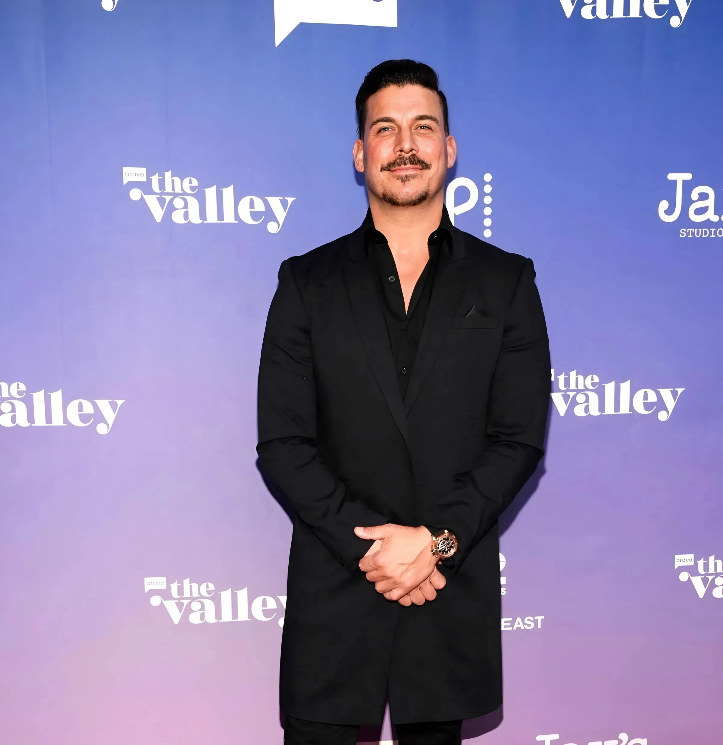 Will Jax Taylor Be Fired From The Valley? Insider Addresses His Future as Fans Call Him “Dangerous” and “Unhinged” Over His Treatment of Brittany