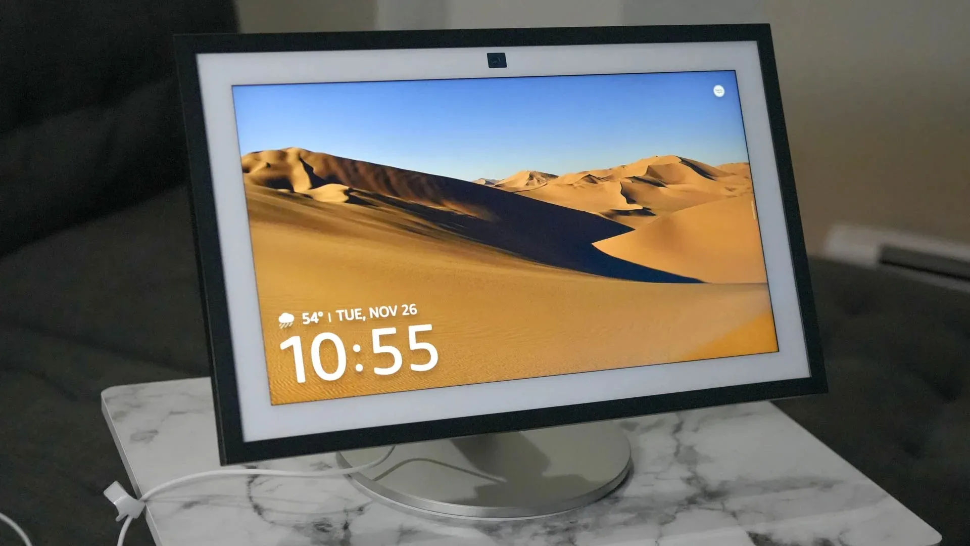 Echo Show 15: The Ultimate Smart Display for Your Connected Home