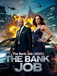 The Bank Job