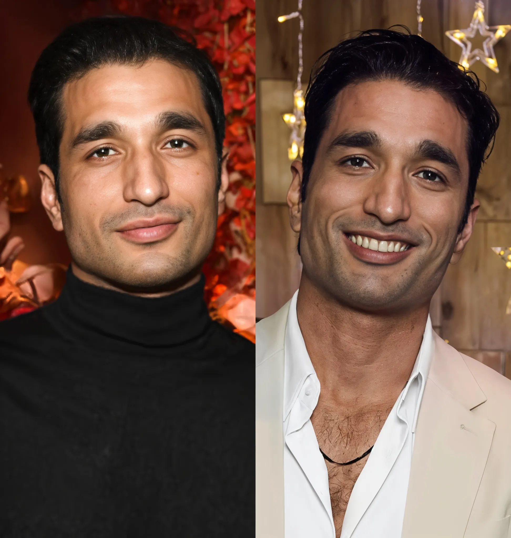 Imrul Hassan Announces His Exit from Summer House After Season 9